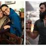 Swara Bhasker’s mother slams Ranveer Singh starrer Dhurandhar for its politics, extreme violence: ‘It is ridiculous’ | Bollywood
