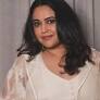 'Absolute monsters': Swara Bhasker condemns Taliban's laws allowing domestic violence