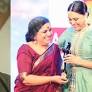 Swara Bhaskar’s mother Ira Bhaskar critiques 'Dhurandhar' for reinforcing stereotypes despite box-office success