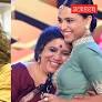 Swara Bhaskar’s mother Ira Bhaskar slams Dhurandhar for its politics: ‘It shows all Muslims as violent’