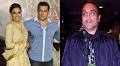 Swara Bhasker says Aditya Chopra dismissed her request for role in Salman Khan's Sultan: ‘Joh bhi kiya, cheen ke liya’ | Bollywood
