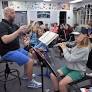 California Voice: School districts cheat disadvantaged students out of music, arts education