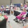 Spring Craft Fair