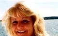 Debra L. "Debi" Gundrum Obituary (2025) - Annville, PA - Kreamer & Lum Funeral Home & Crematory - Jonestown