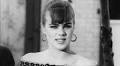The Stunning Transformation Of Debi Mazar