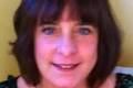 Debra Hoey - In Loving Memory