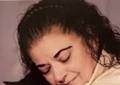 Debra "Debi" Joyce Ciesielski Obituary