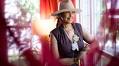 How a veteran makeup artist from Baltimore became Hollywood’s ‘earth mother’
