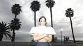 Review | Rosalía made one of the year’s most demanding pop albums. Listen closely.