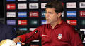 Why Pochettino Left Pulisic, McKennie, Other USMNT Stars Out of November Squad