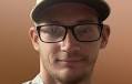 Isaiah Christopher Richards Obituary (2025) - Pryor, OK - Shipman's Funeral & Cremation Service
