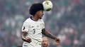 Crystal Palace manager says USMNT ignored Chris Richards injury advice