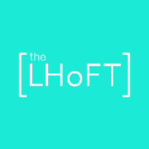 Fintech Recruits 2025 - 4th Edition - LHoFT