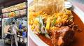 Aminah’s Prata – The Kind of Mutton Curry You’ll Come Back For