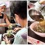 Hwa Heng Beef Noodles 華興牛肉粉 — A 3rd-Gen Legacy Now at Upper Boon Keng