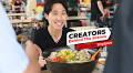 Appetite for success: How Zermatt Neo became a YouTube star through competitive eating