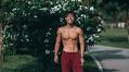 Singapore #Fitspo of the Week: Zermatt Neo