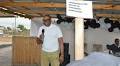 Temba movement leads the way in empowering local men