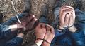Greece: Pushbacks, detention and violence towards migrants on Lesbos