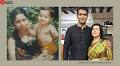 ‘My life started with him’: Zerodha founders’ mother Revathi Kamath’s emotional post about son Nithin melts hearts online