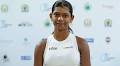 Chennai Open: Maaya Rajeshwaran Revathi looks to make most of wildcard at home