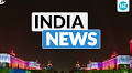 Sathya Sai Baba's legacy projects continues to serve mankind | India News
