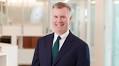 Shaping the Game: Sathya Gosselin on Antitrust, Sports and Monopoly Abuses