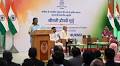 Prez, PM to attend Sathya Sai Baba birth centenary celebrations