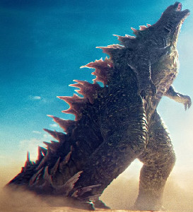 Godzilla | Wikizilla, the kaiju encyclopedia