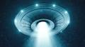 Close Encounters of the Fifth Kind: UFO symposium set to land in Strathcona County