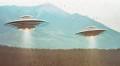 Close encounters: inside Japan’s growing fascination with UFOs