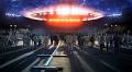 Before Steven Spielberg's Next UFO Movie, It's Time To Rewatch His 1st Sci-Fi Masterpiece With 90% On Rotten Tomatoes