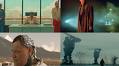 Have a Close Encounter With Asteroid City and These Other Out-of-This-World Movies