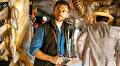 'Jurassic World Rebirth's Box Office Passes Steven Spielberg's Classic 90% Rotten Tomatoes UFO Movie