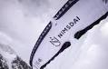 Nimsdai injured in paragliding accident, airlifted to Kathmandu