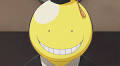 'Assassination Classroom’ Reveals New Movie Featuring the Anime's Biggest Untold Story