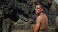Kamen Kalev on the Solitary Life That Inspired Cannes 2020 Selection ‘February’