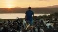 Corsican mafia thriller ‘The Mohican’ lands US deal