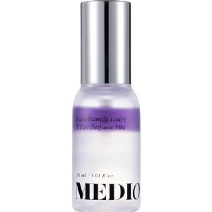MEDION Lacto Remedy Lady's Y Care Perfume Mist [MOOD VIOLET ...
