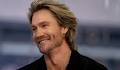 Chad Michael Murray’s Kids Make Red Carpet Debut in Rare Family Photo With Wife Sarah Roemer