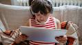 These 21 YouTube Channels Will Change How Your Kids Learn