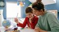 As homeschooling increases, so do attempts to restrict it