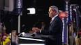 Vouchers researcher casts doubt on Tennessee governor’s plan