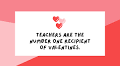 43 Valentine’s Day Fun Facts To Fill Your Heart and Mind