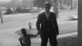 Great Ways to Celebrate Black History Month in Huntsville with Kids