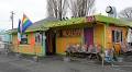 Is Homeskillet reopening? The scoop on the Bellingham restaurant and its recent pop-ups
