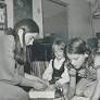 Homeschooling Isn’t for Everyone