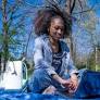 How Baltimore County schools are winning over homeschoolers
