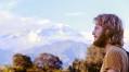 Renowned Travel Expert Rick Steves Celebrates TV Santa Barbara with Special Appearance