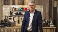 Anthony Bourdain